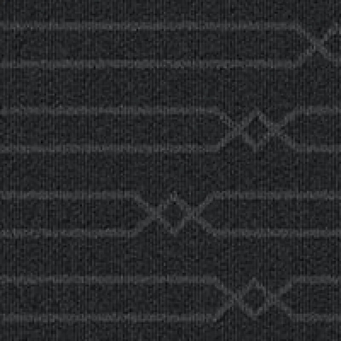 Ковролин Standart Carpets Merge 12799