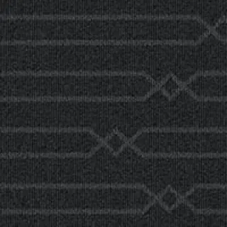 Ковролин Standart Carpets Merge 12799