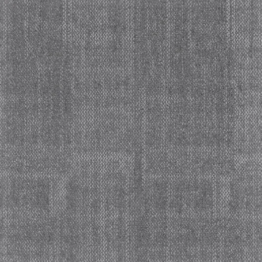 Ковровая плитка AW Mantra 97