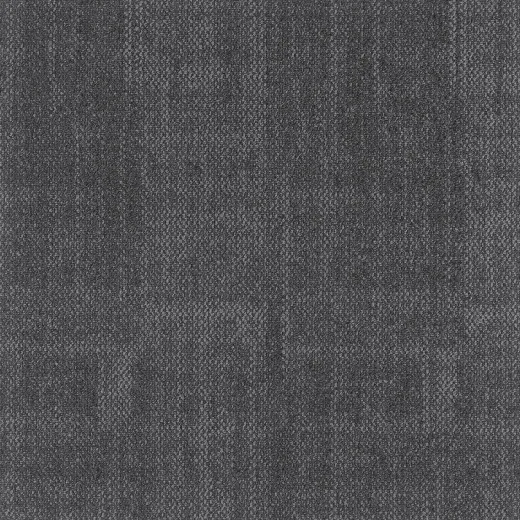 Ковровая плитка AW Mantra 98