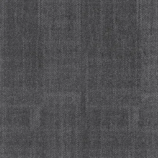 Ковровая плитка AW Mantra 98