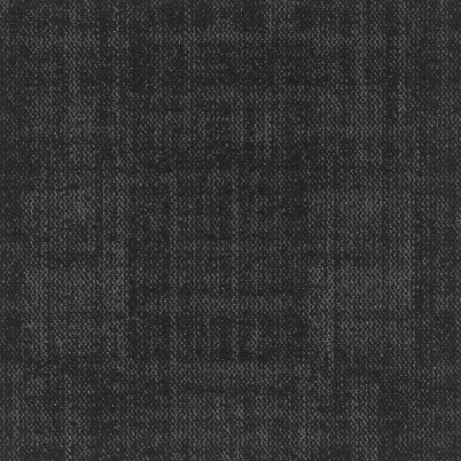 Ковровая плитка AW Mantra 99