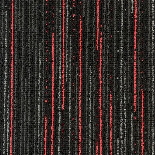 Ковровая плитка AW Metro 11