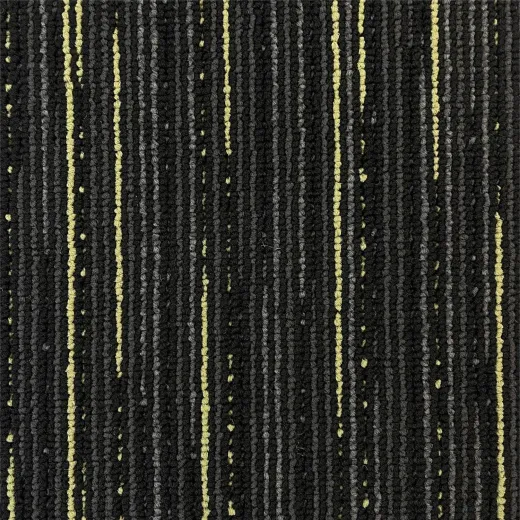 Ковровая плитка AW Metro 20