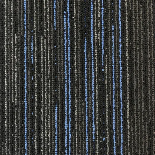 Ковровая плитка AW Metro 77