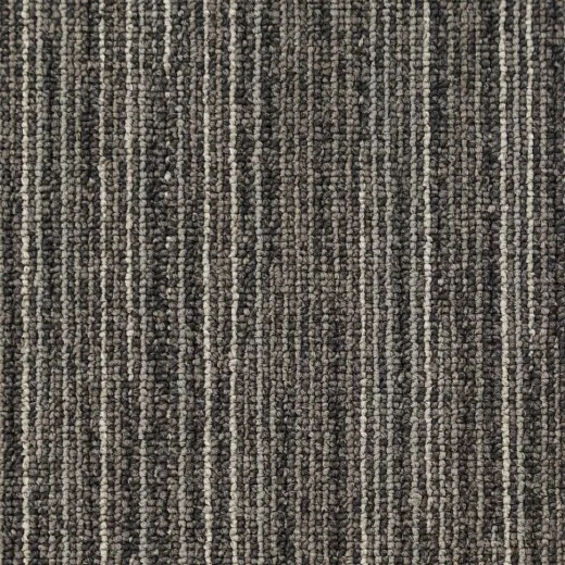 Ковровая плитка AW Metro 93