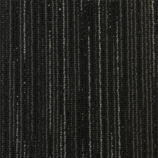 Ковровая плитка AW Metro 97