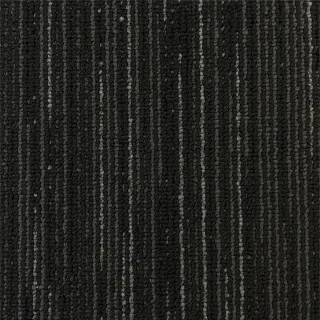 Ковровая плитка AW Metro 97