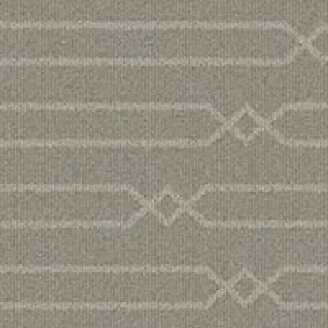 Ковролин Standart Carpets Merge 12966