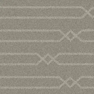 Ковролин Standart Carpets Merge 12966