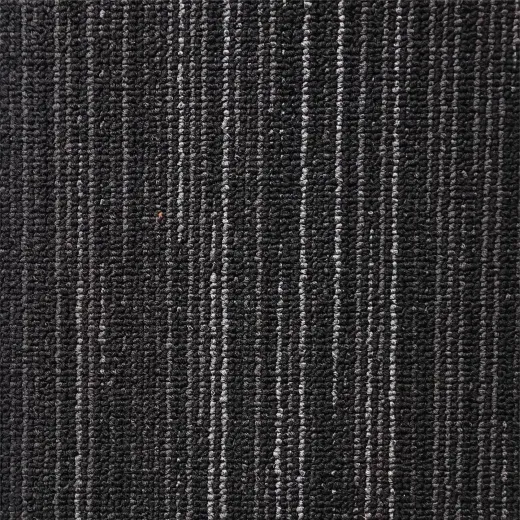 Ковровая плитка AW Metro 99