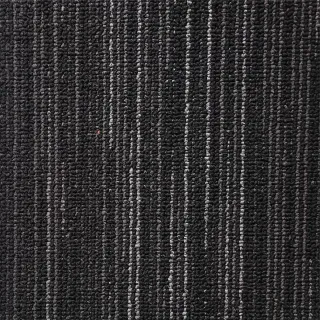 Ковровая плитка AW Metro 99