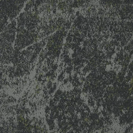 Ковровая плитка AW Mineral 29