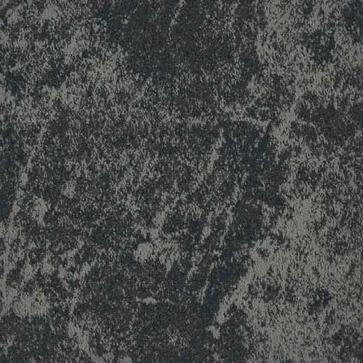 Ковровая плитка AW Mineral 79