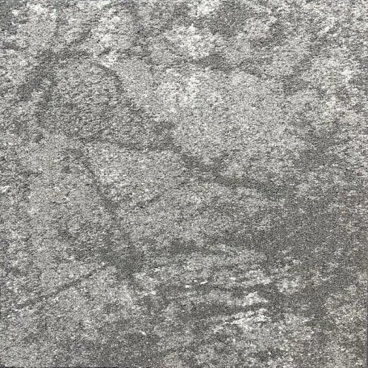 Ковровая плитка AW Mineral 98