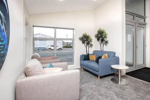 Ковровая плитка AW Mineral 98