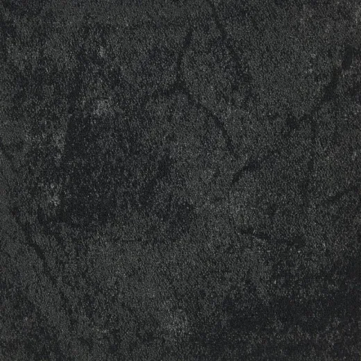 Ковровая плитка AW Mineral 99
