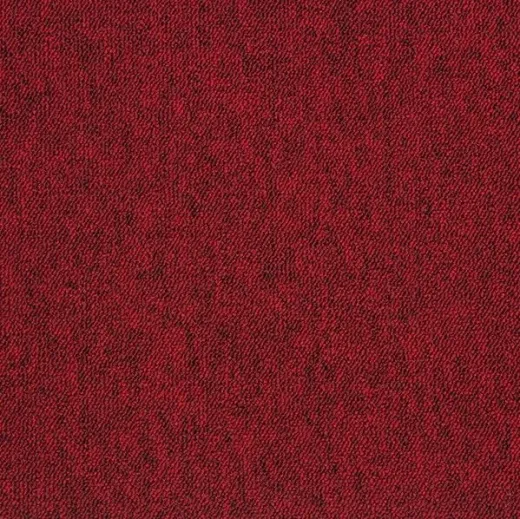 Ковровая плитка BetapTufting Vienna 15