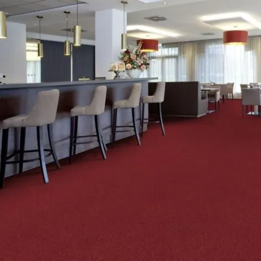 Ковровая плитка BetapTufting Vienna 15