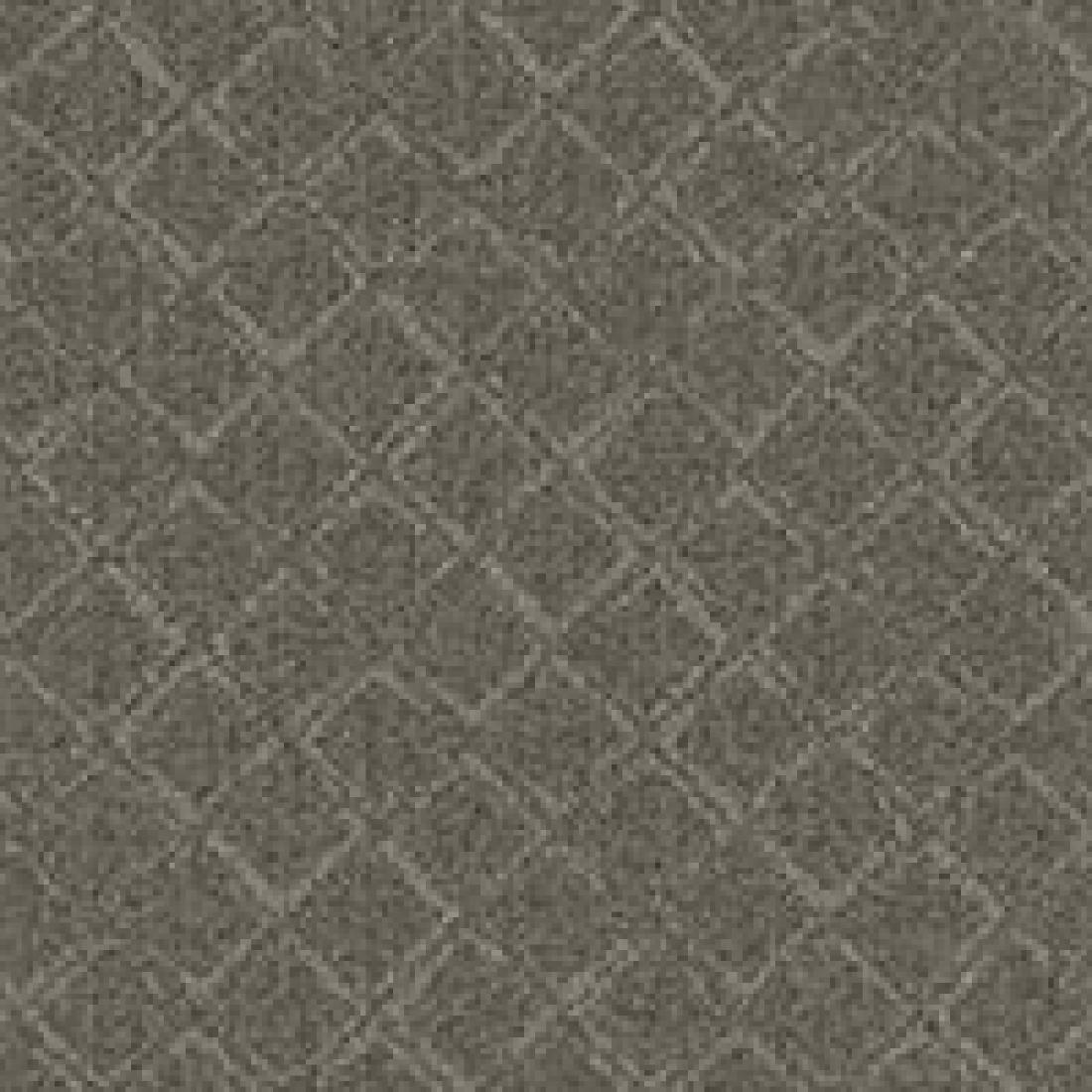 Ковролин Standart Carpets Old Town 12433