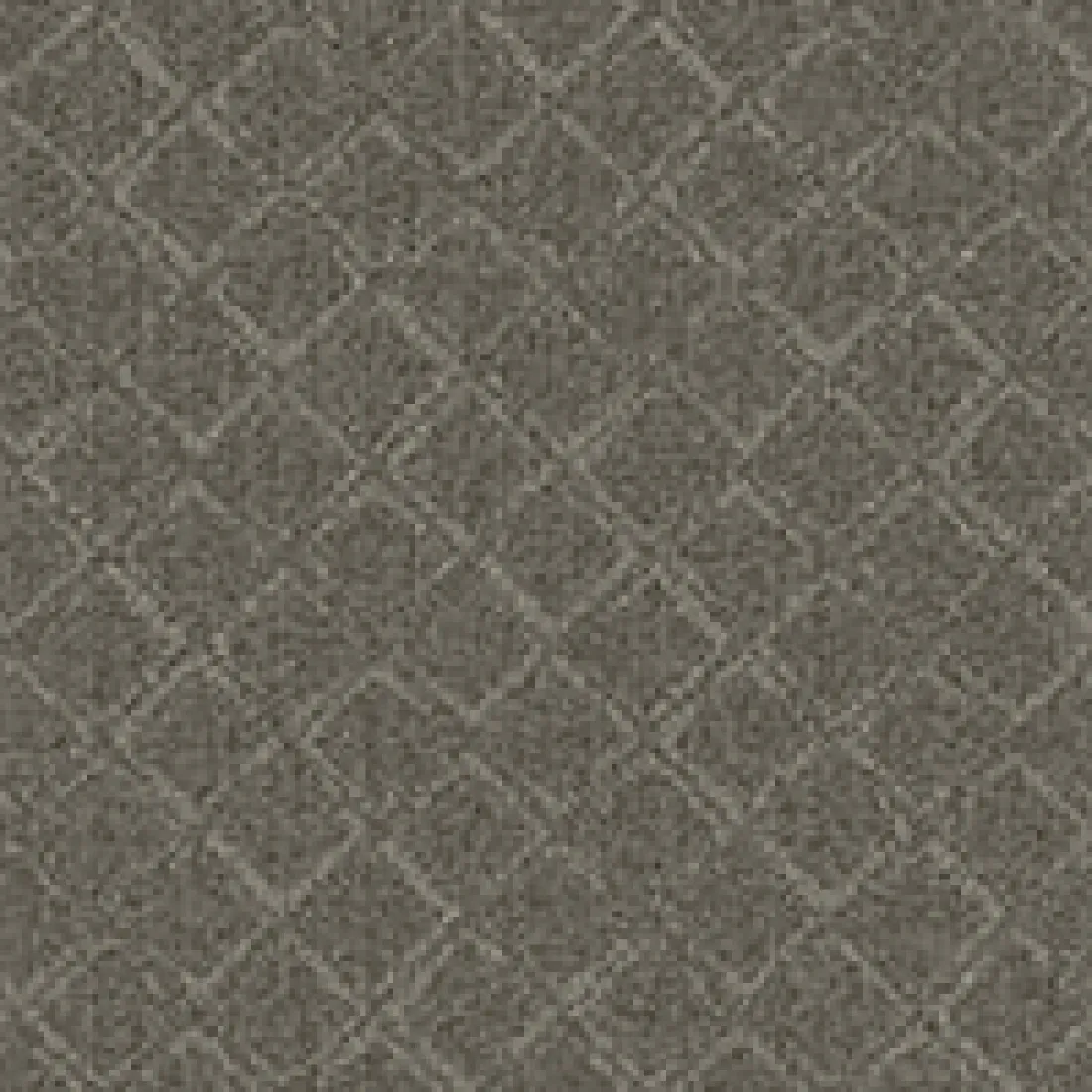 Ковролин Standart Carpets Old Town 12433