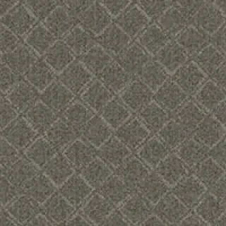 Ковролин Standart Carpets Old Town 12433