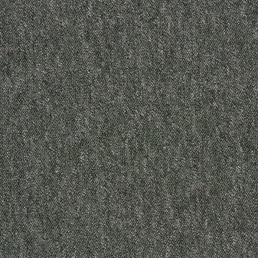 Ковровая плитка BetapTufting Vienna 42