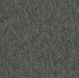 Ковровая плитка BetapTufting Vienna 42