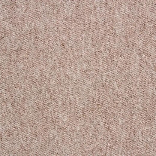 Ковровая плитка BetapTufting Vienna 70