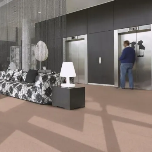 Ковровая плитка BetapTufting Vienna 70