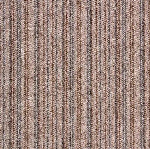 Ковровая плитка BetapTufting Vienna 7078