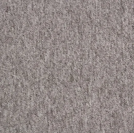 Ковровая плитка BetapTufting Vienna 72