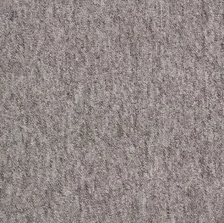 Ковровая плитка BetapTufting Vienna 72