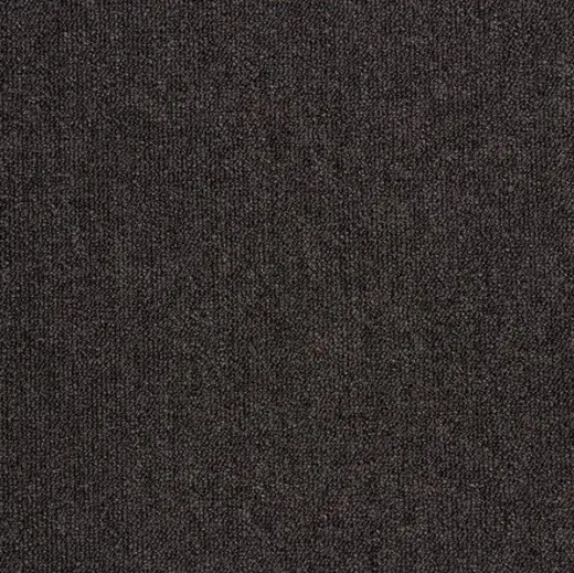 Ковровая плитка BetapTufting Vienna 77