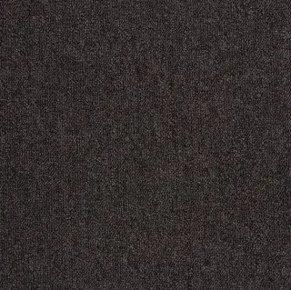 Ковровая плитка BetapTufting Vienna 77