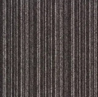 Ковровая плитка BetapTufting Vienna 7782