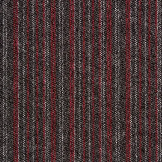 Ковровая плитка BetapTufting Vienna 7785