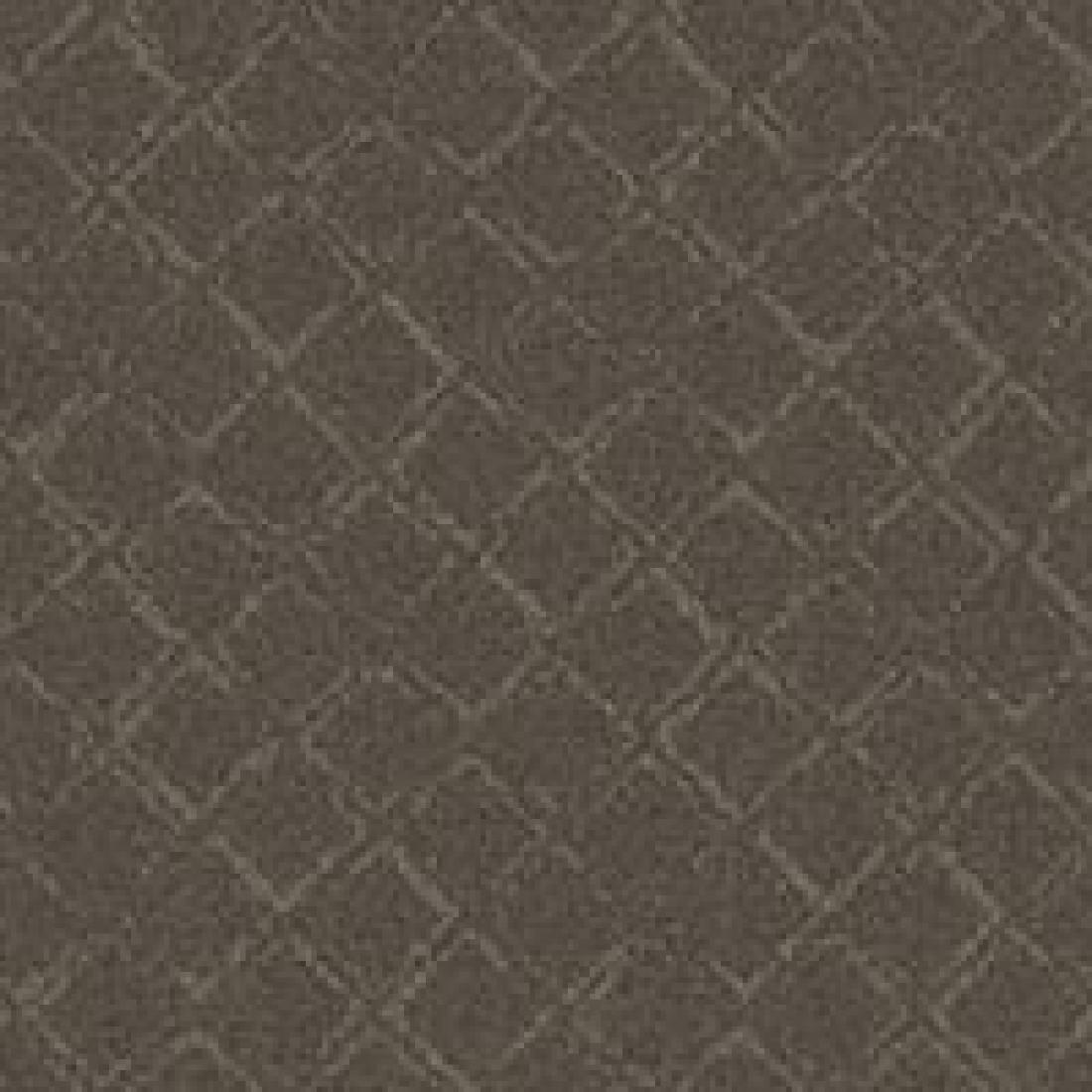 Ковролин Standart Carpets Old Town 12455