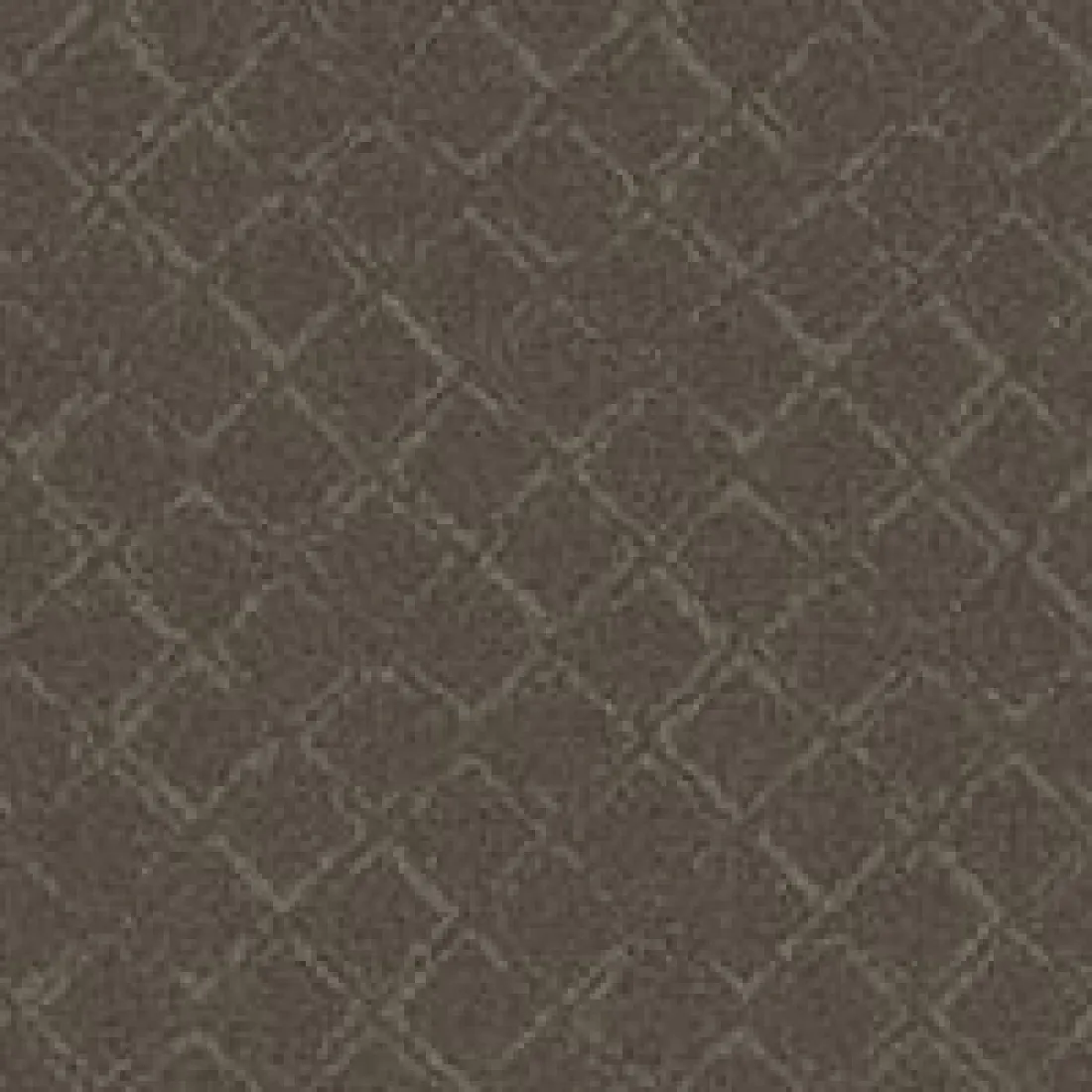 Ковролин Standart Carpets Old Town 12455