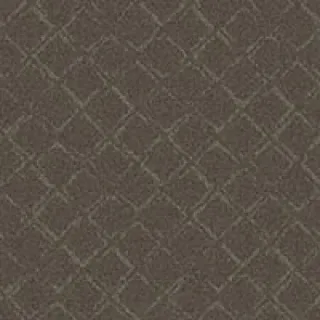 Ковролин Standart Carpets Old Town 12455