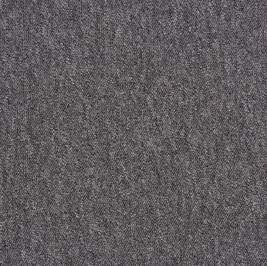 Ковровая плитка BetapTufting Vienna 78