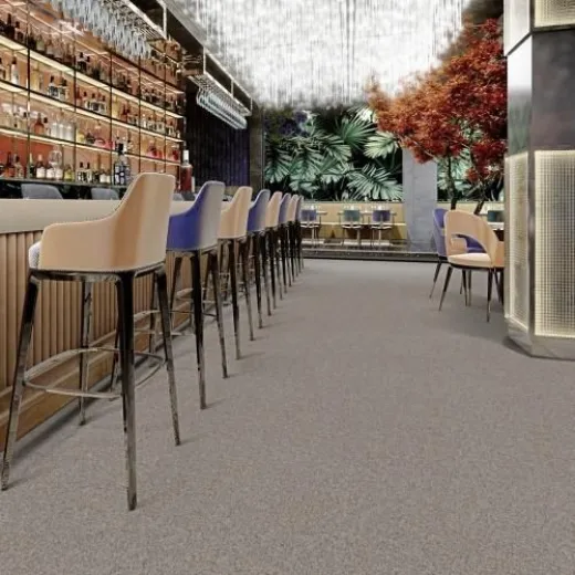 Ковровая плитка BetapTufting Vienna 78