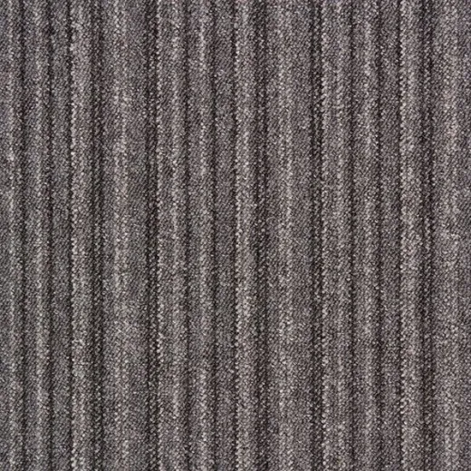 Ковровая плитка BetapTufting Vienna 7872