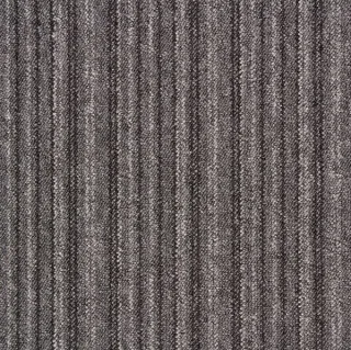 Ковровая плитка BetapTufting Vienna 7872