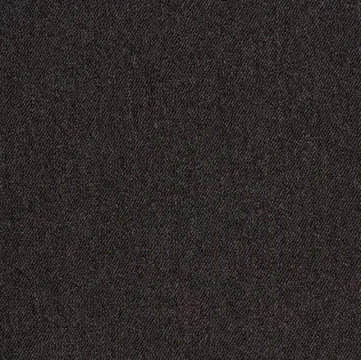 Ковровая плитка BetapTufting Vienna 79