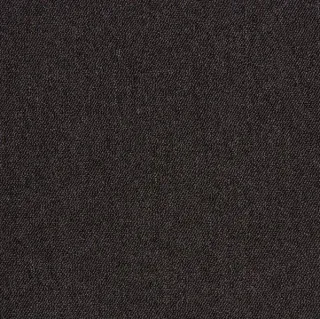 Ковровая плитка BetapTufting Vienna 79