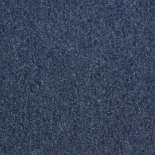 Ковровая плитка BetapTufting Vienna 84