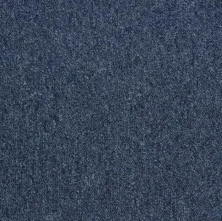 Ковровая плитка BetapTufting Vienna 84