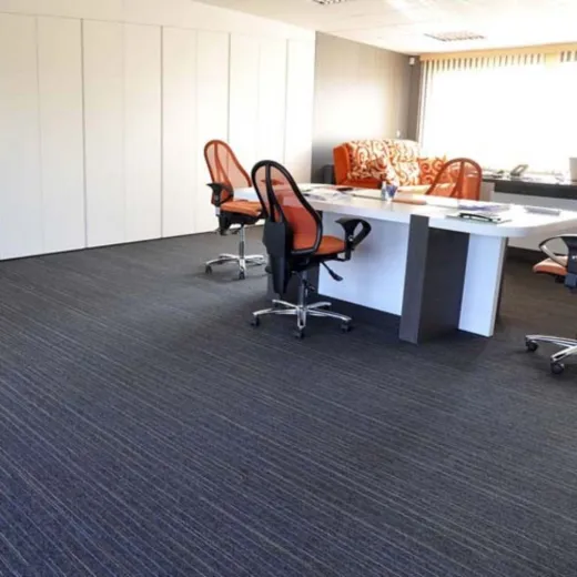 Ковровая плитка BetapTufting Vienna 8458