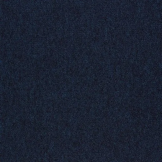 Ковровая плитка BetapTufting Vienna 85